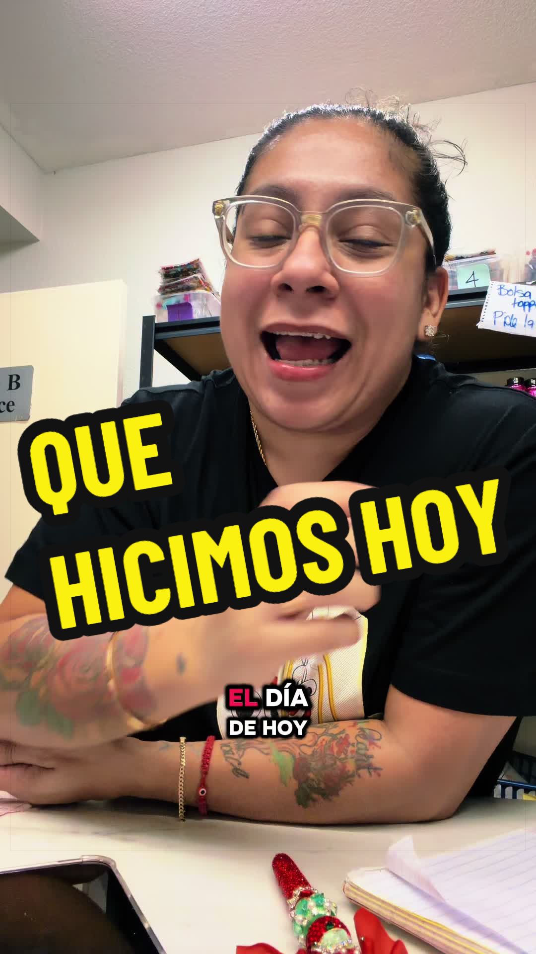 @Zionsuvdtf01