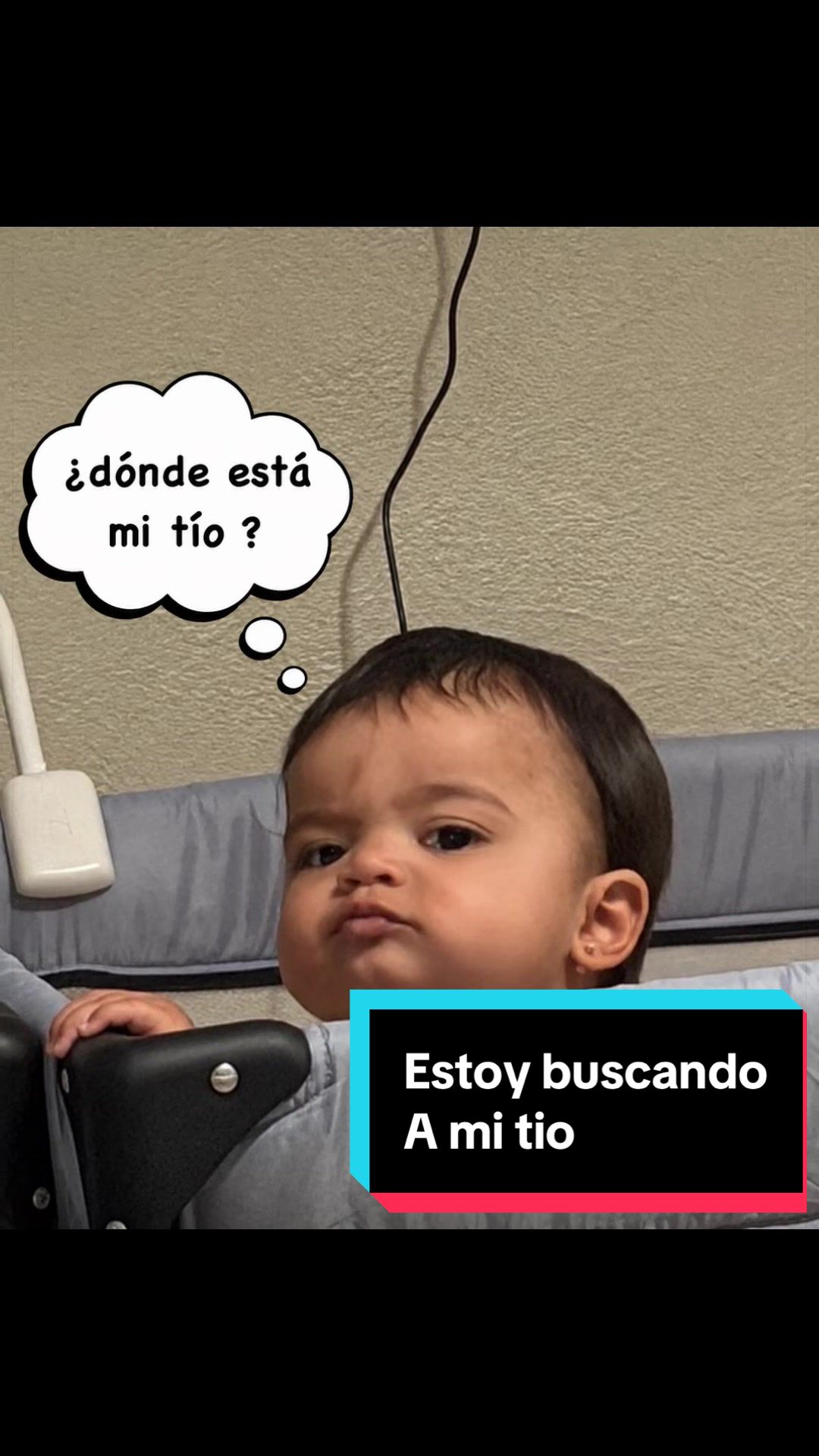 @Lisette Perez Moreno