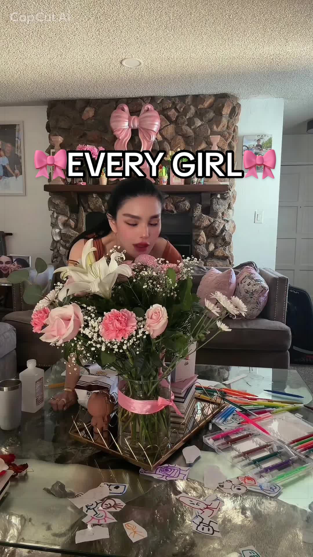 @KiskaMishka