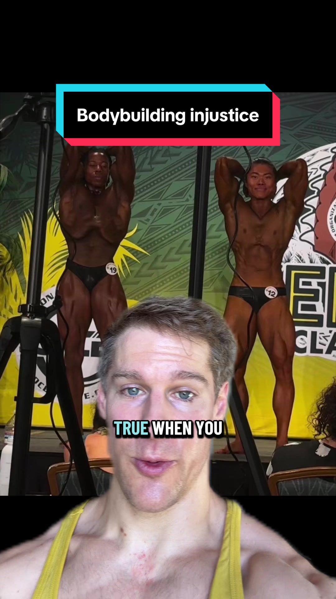 @TNF