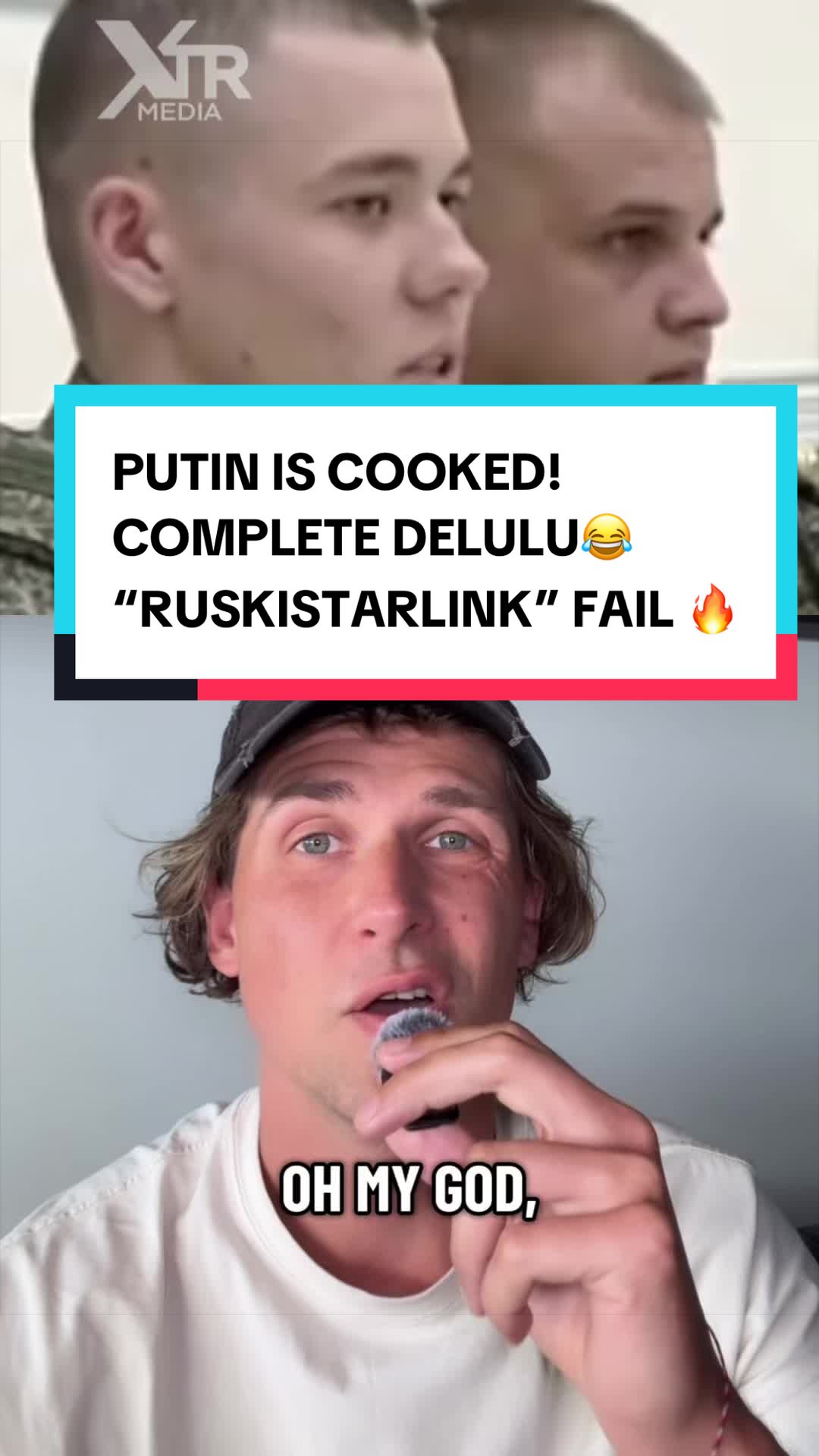 @Sasha Reheylo