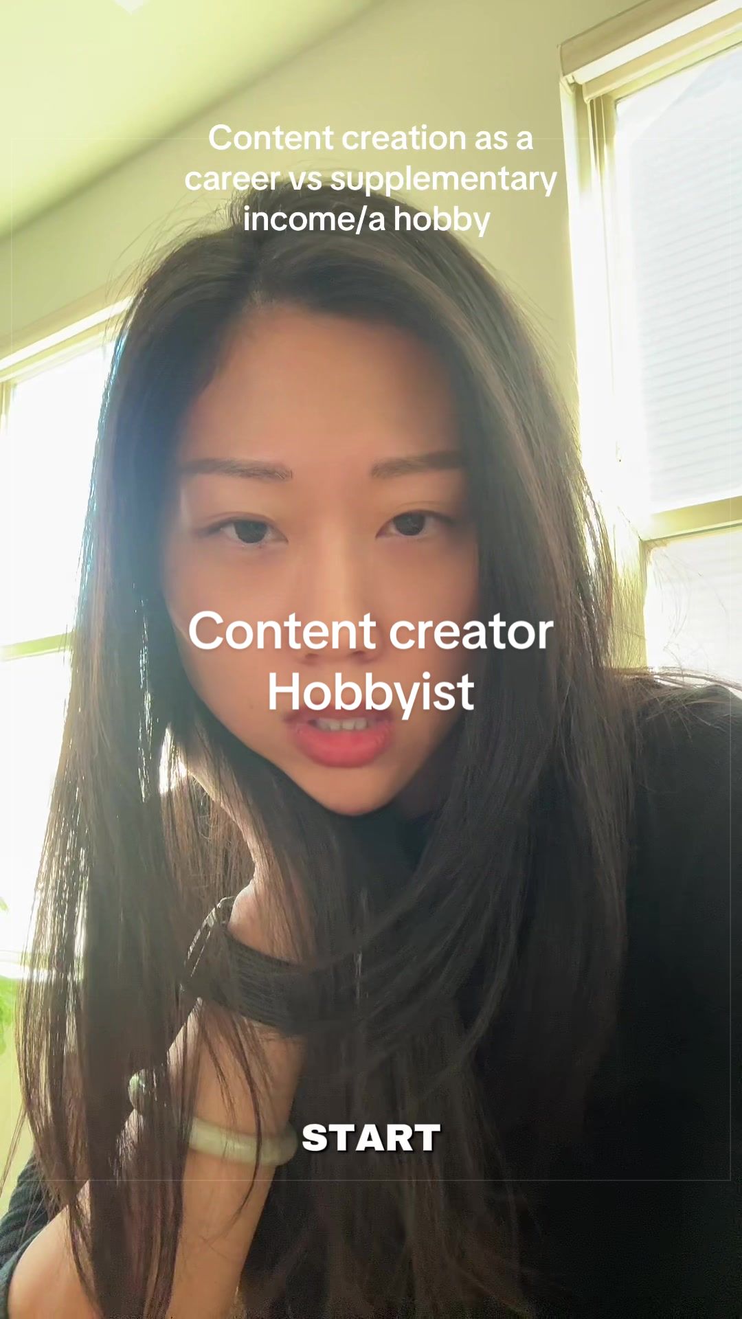 @shineswine