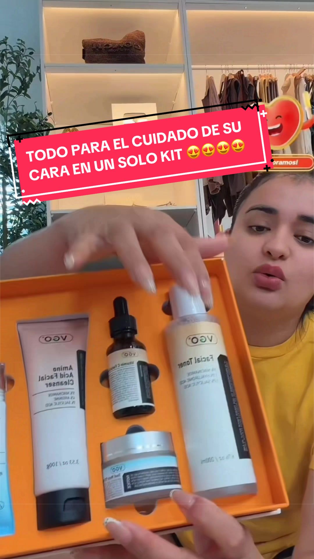 @JENNY CLAROS