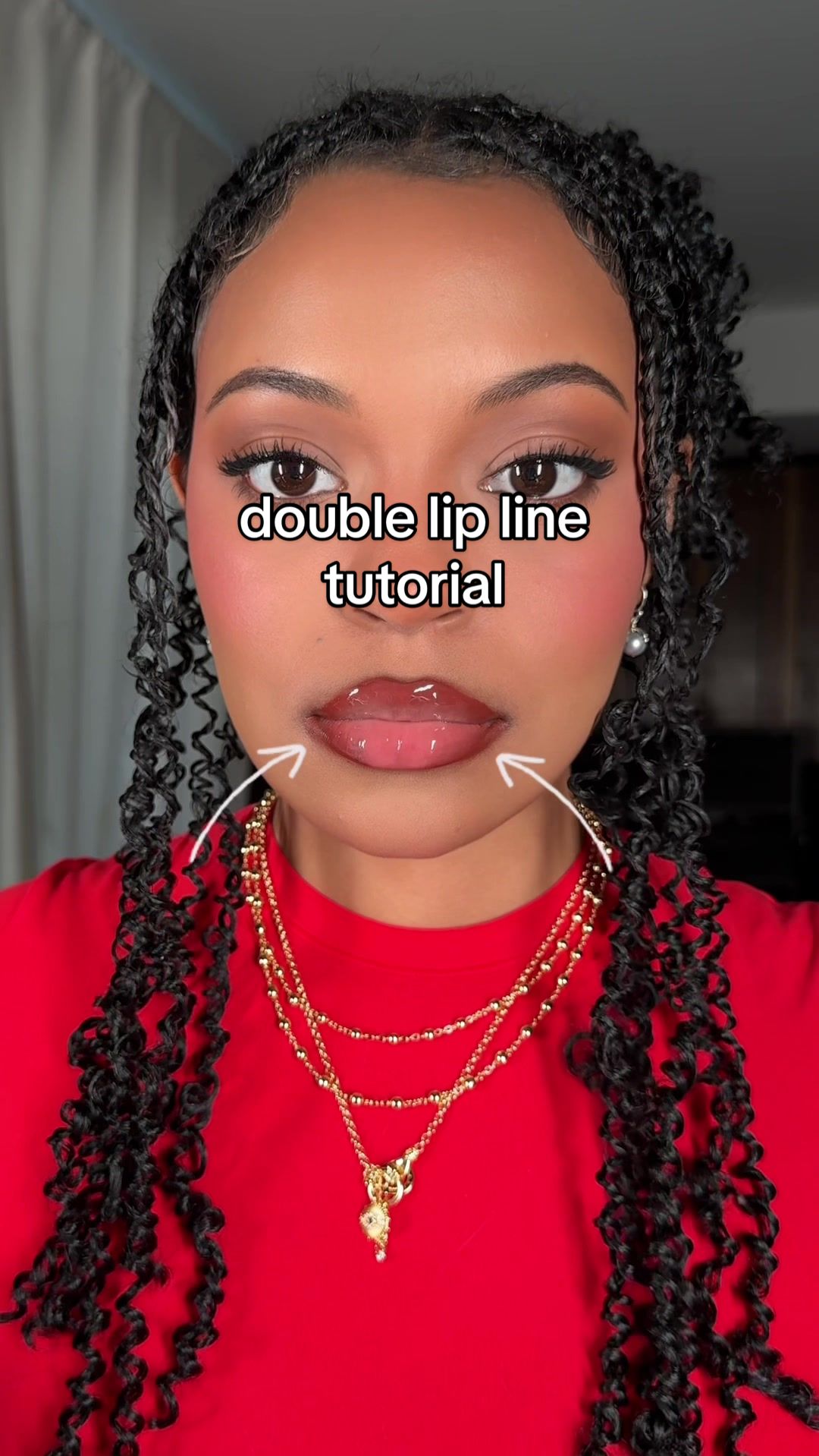 @Mia Moore