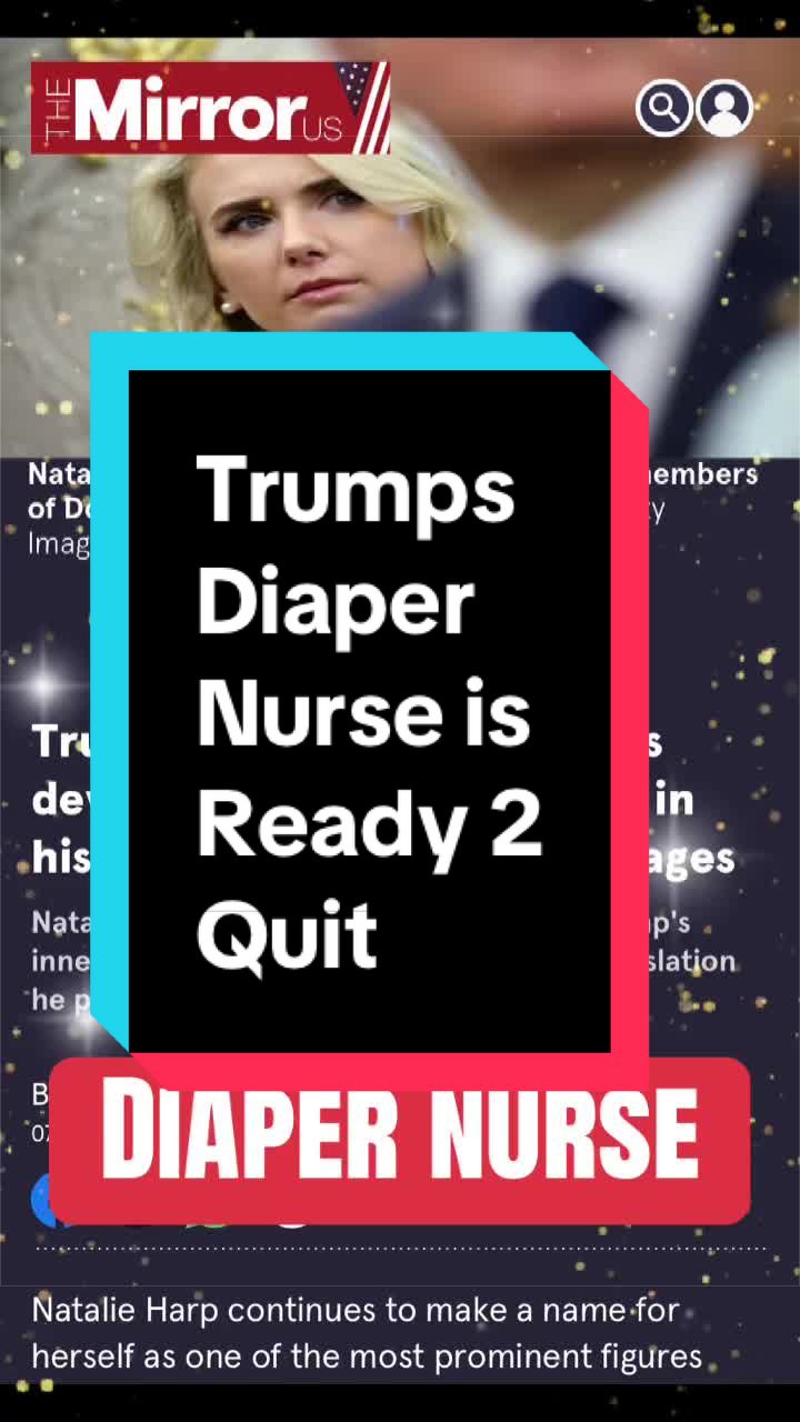 @@newzPRO