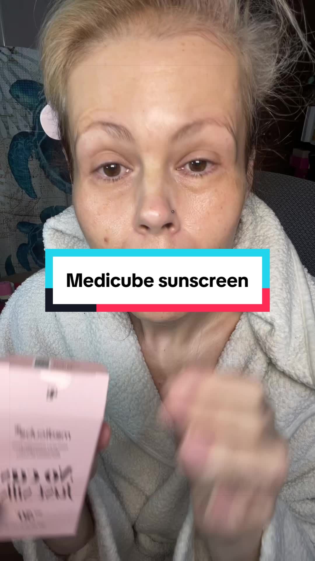 @Jenn.G.UGC.Beauty