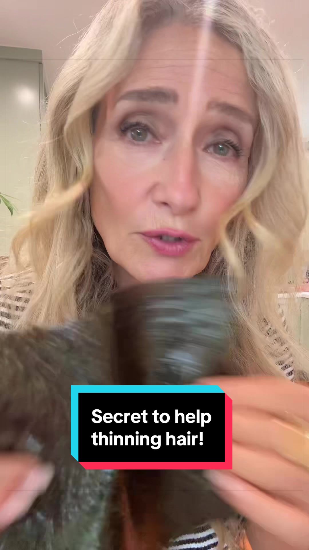 @Vicky DeRosa