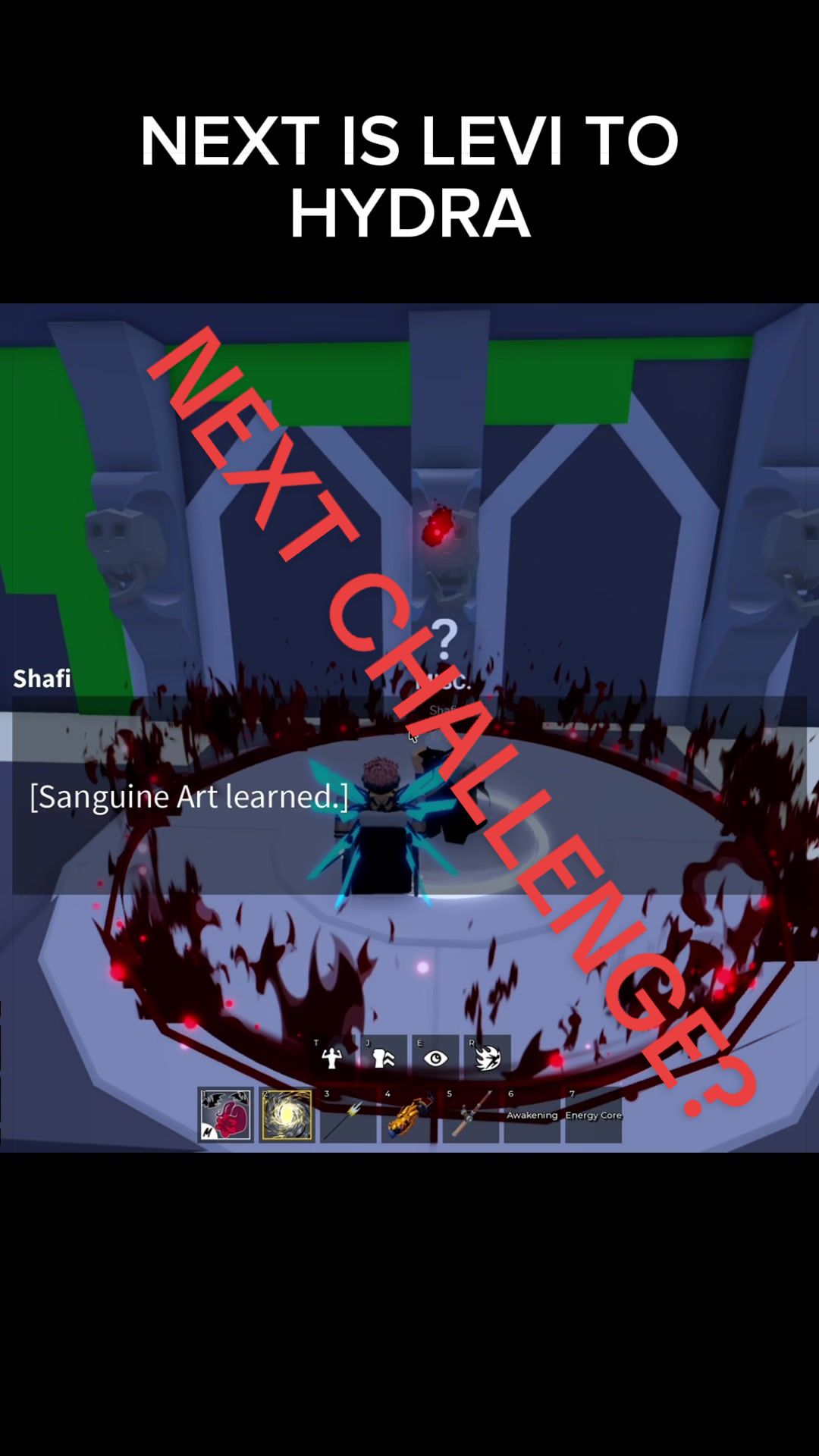 @oracleRBLX