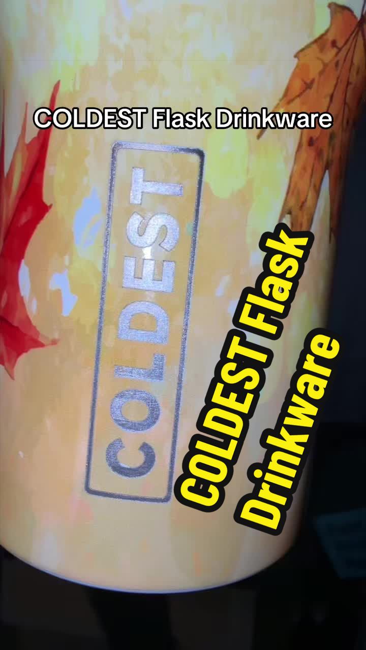 @Partyin386