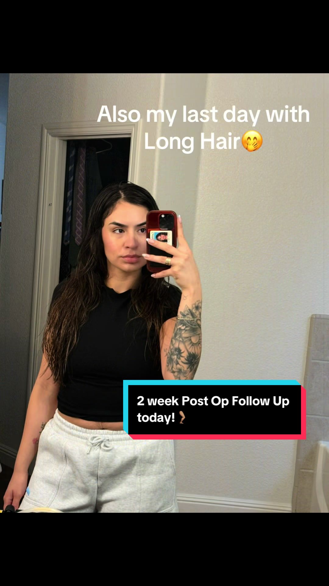 @Vanessa Lopez