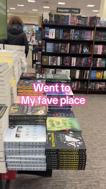 @tiara.mood.reader