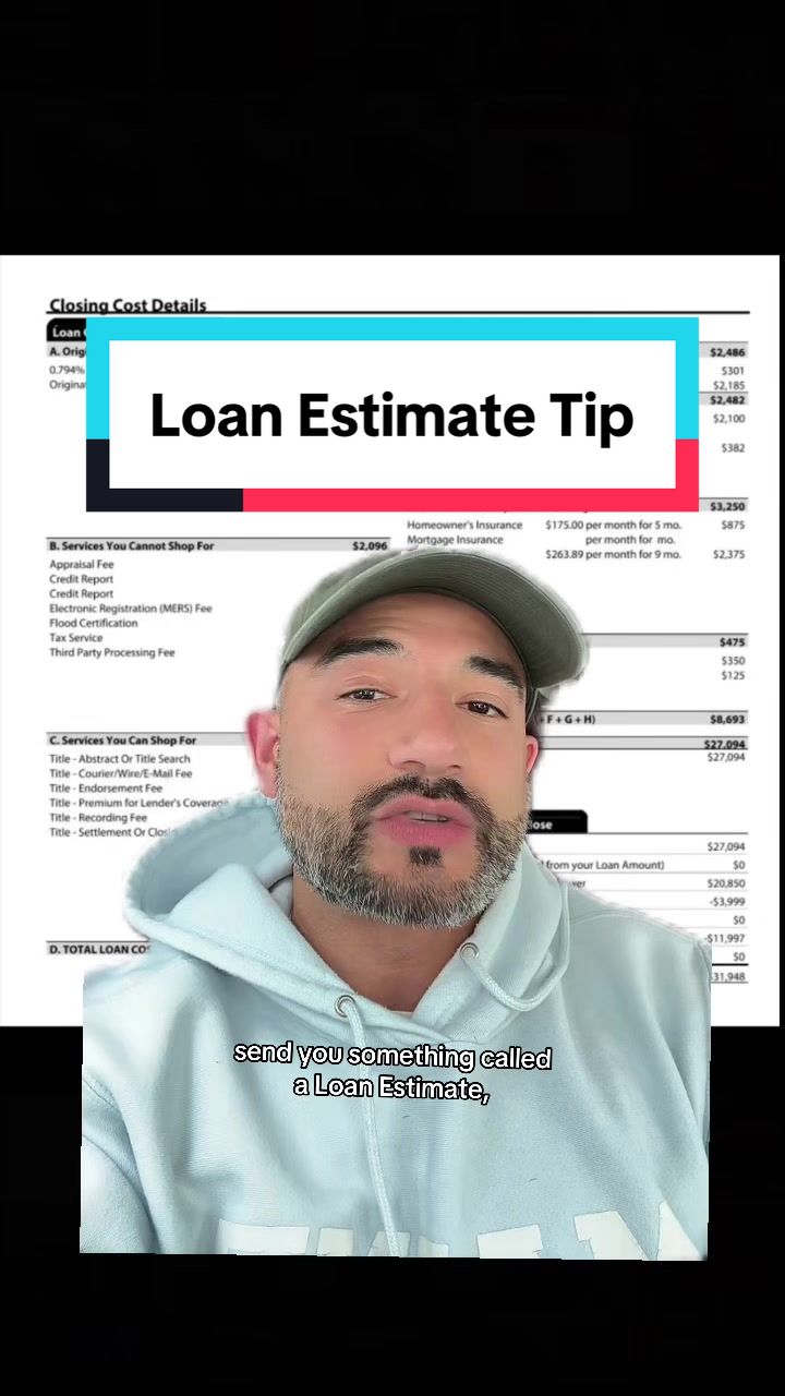 @Nateloans