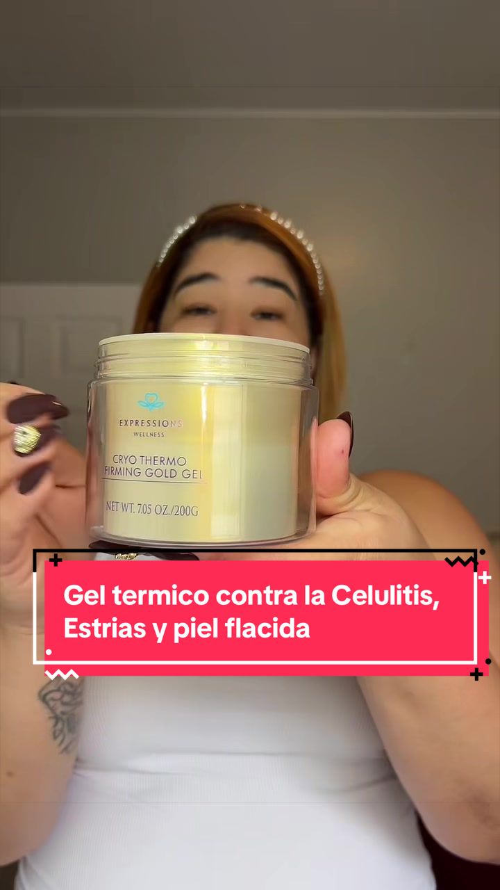 @Diana Fonte
