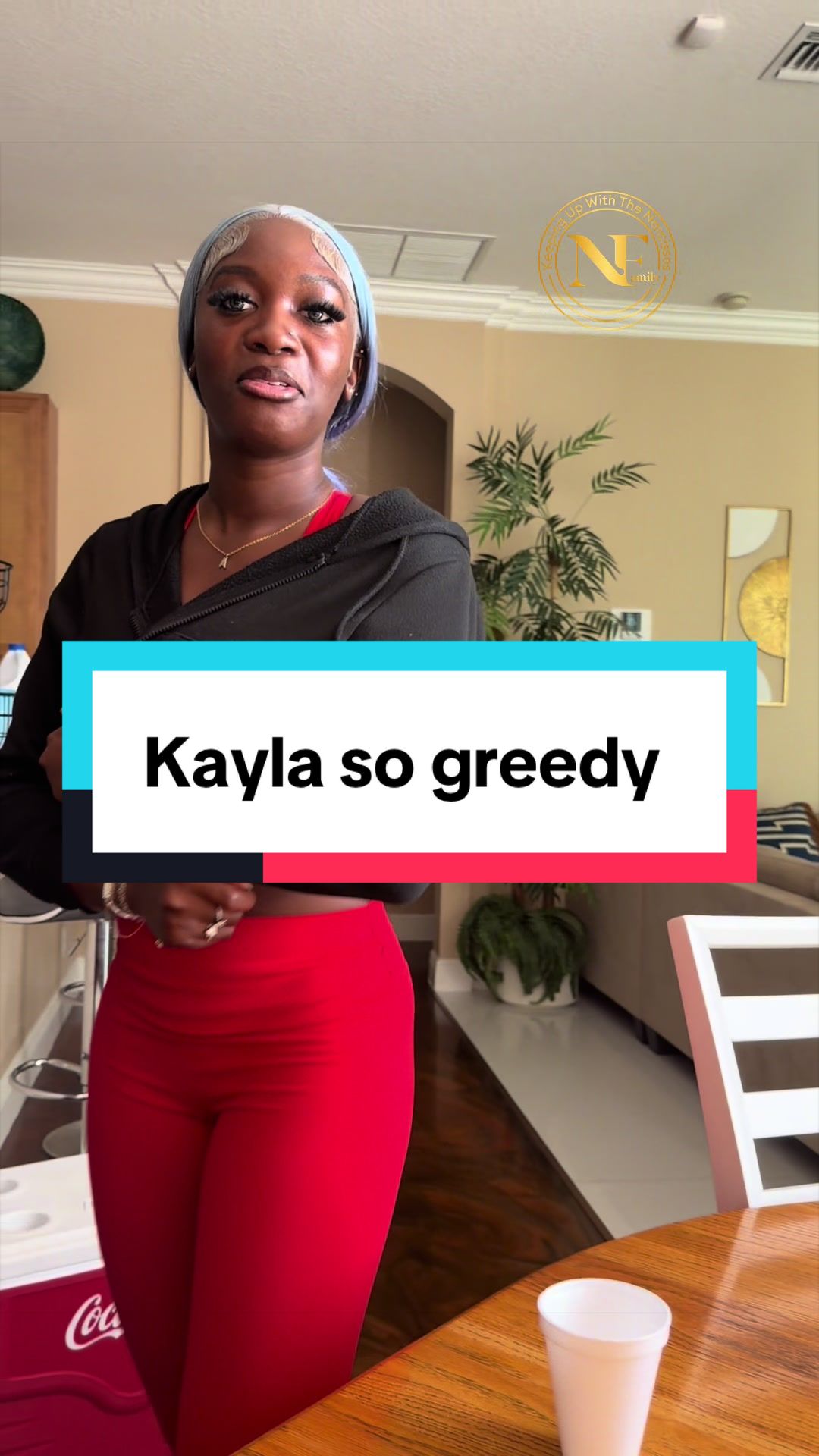 @KeepingUpWithTheNarcisses