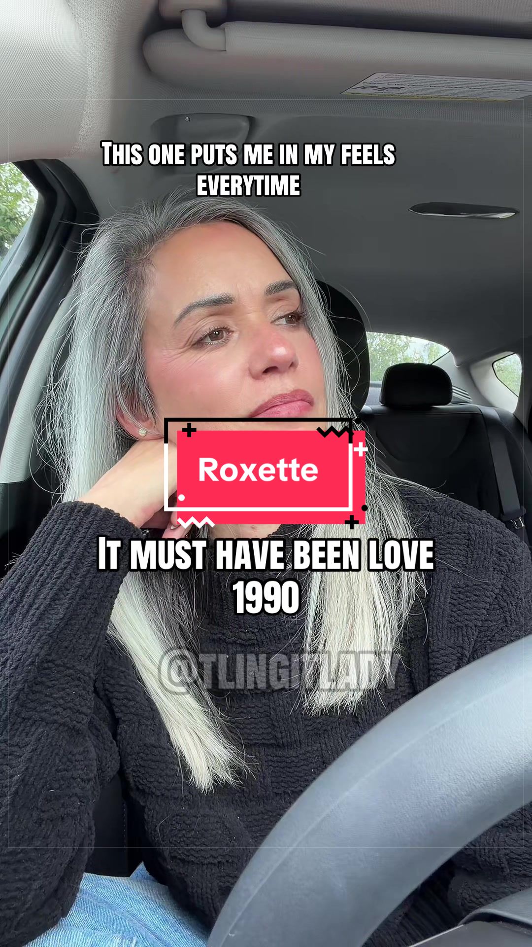 @Lisa