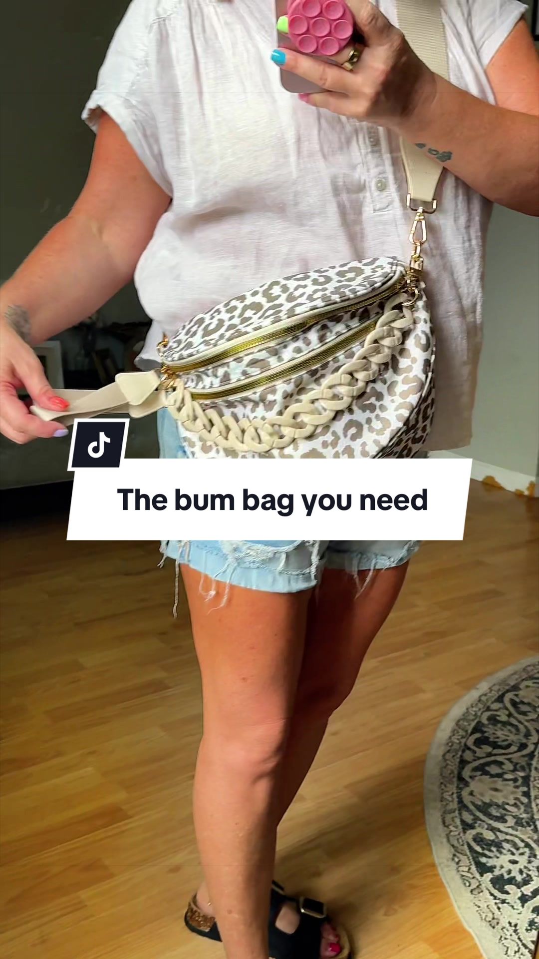 @Mother Hustlin🗝️