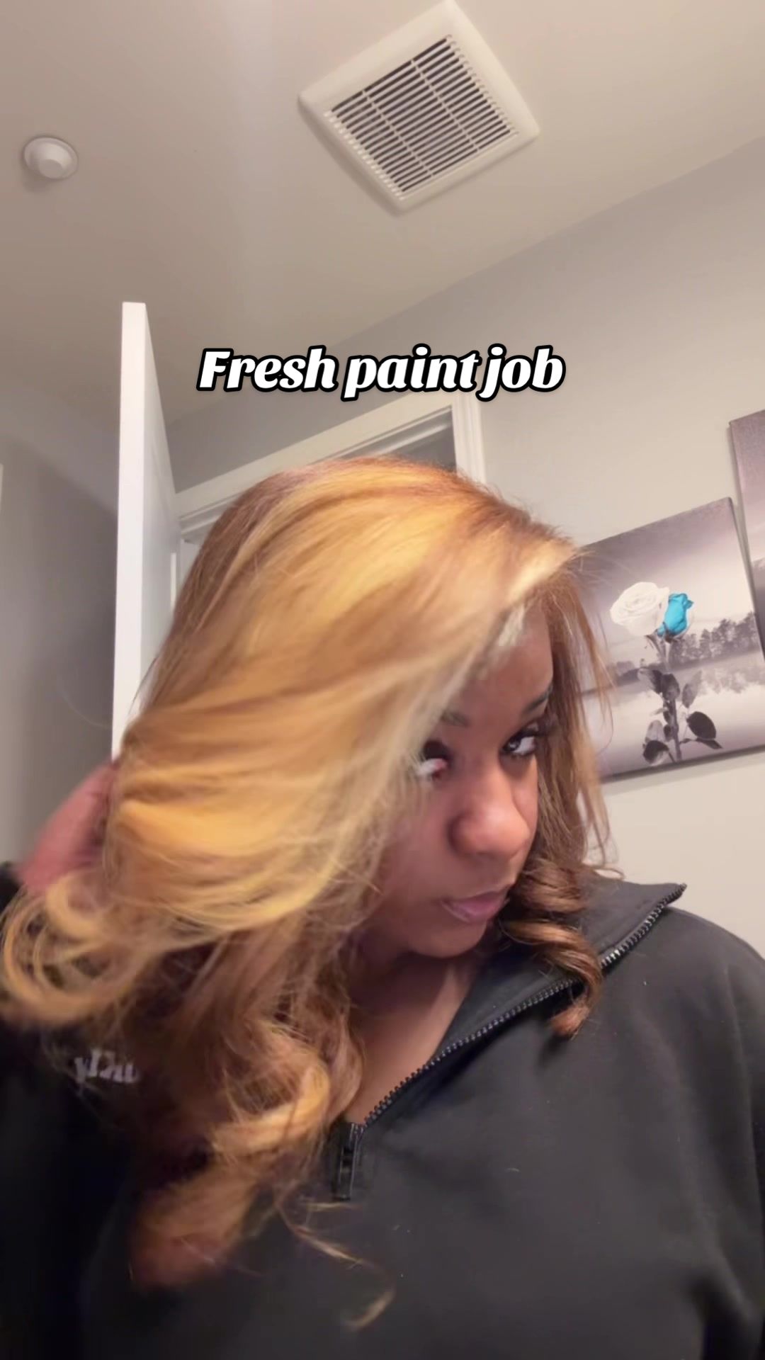 @WhateverZeeDoes