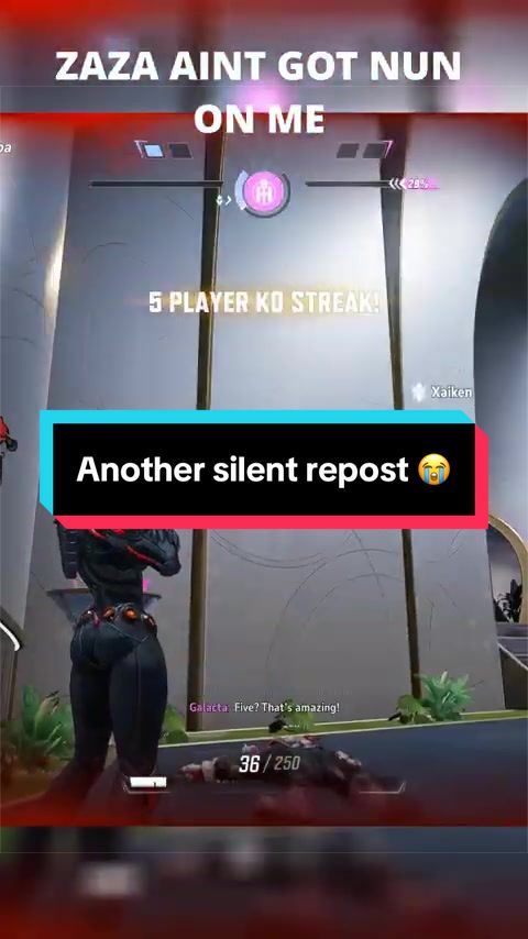 @Tzuki