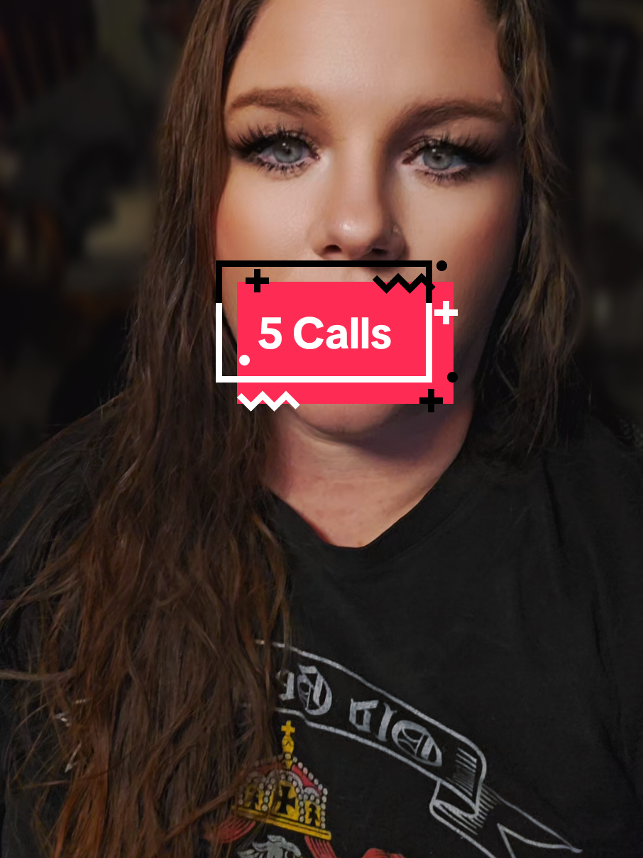 @MilitaryMisfit