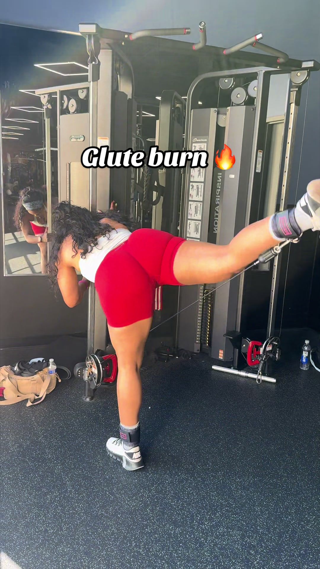 @TrueToTyana