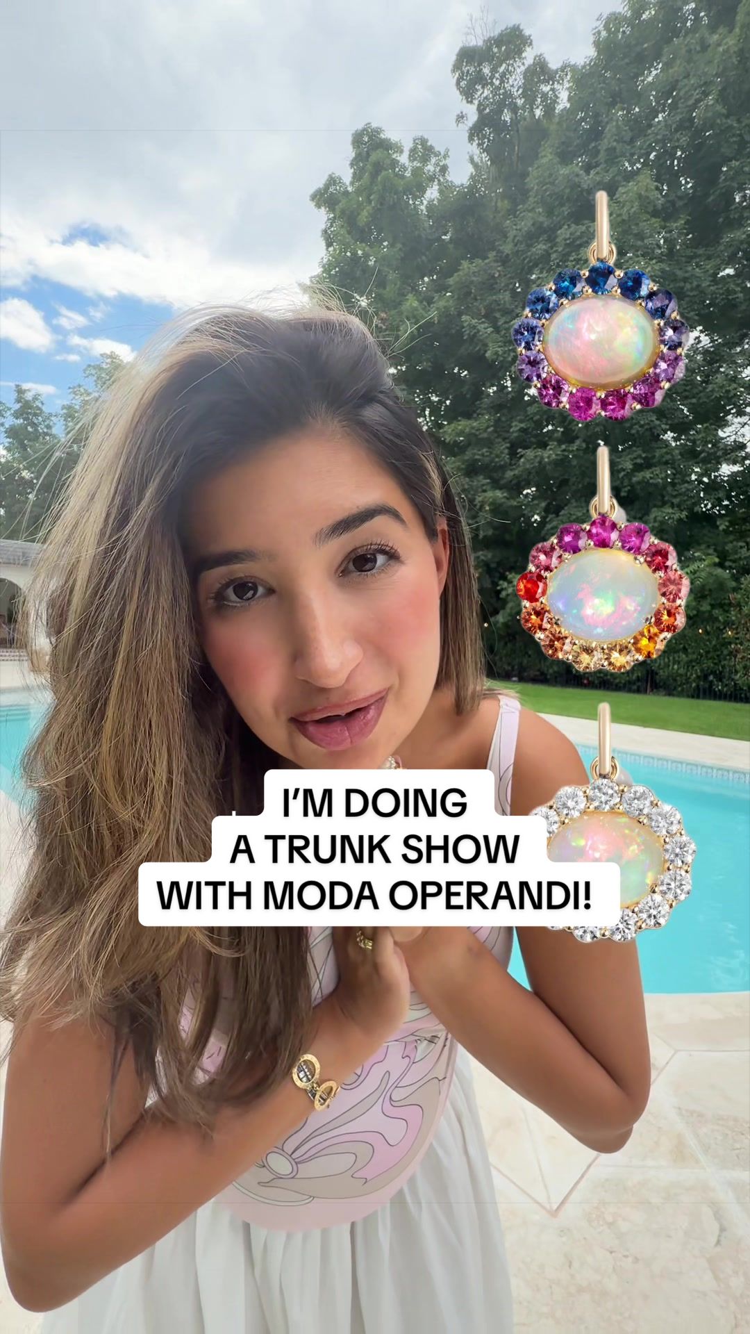@juliachafe