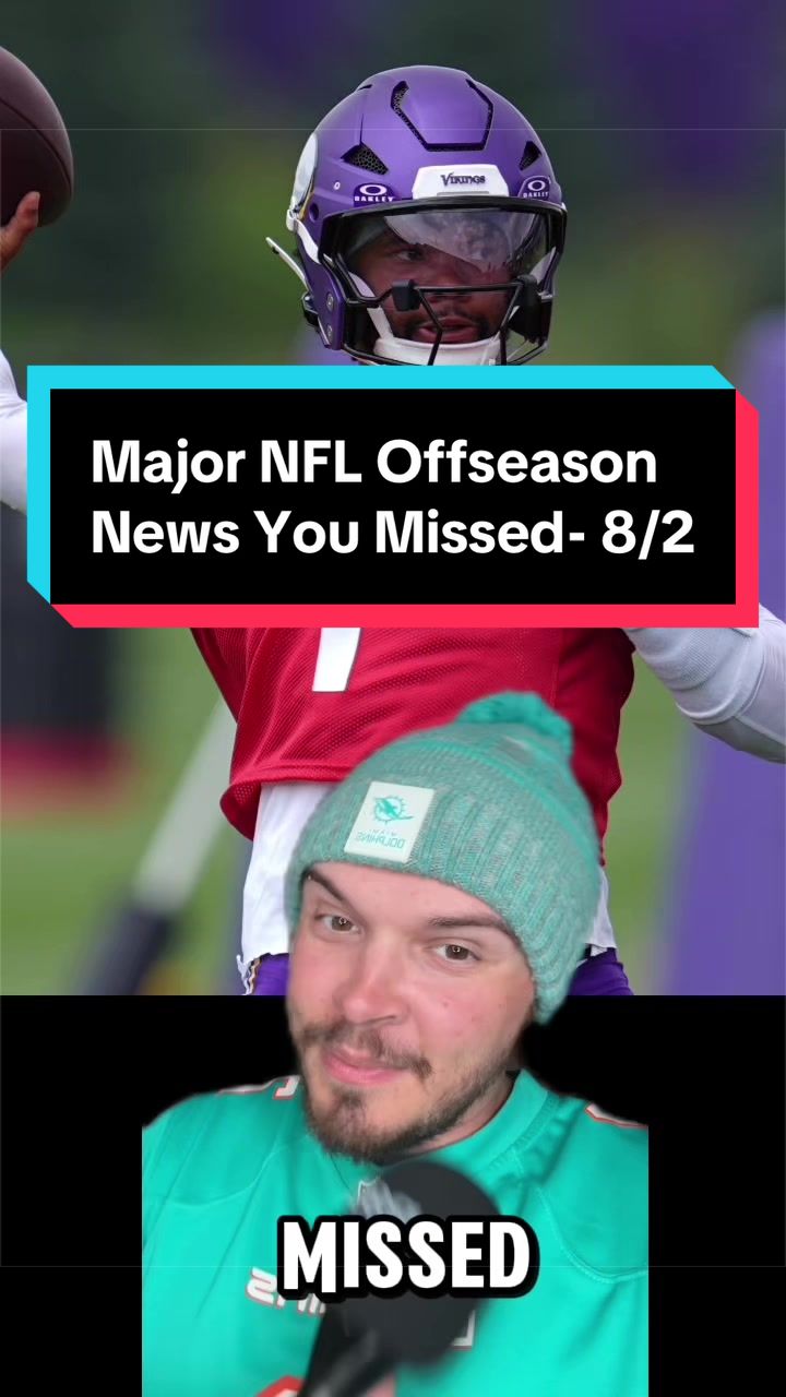 @tylersports