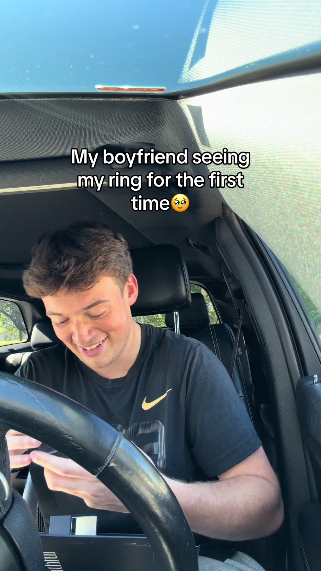 @Kaia Brehm