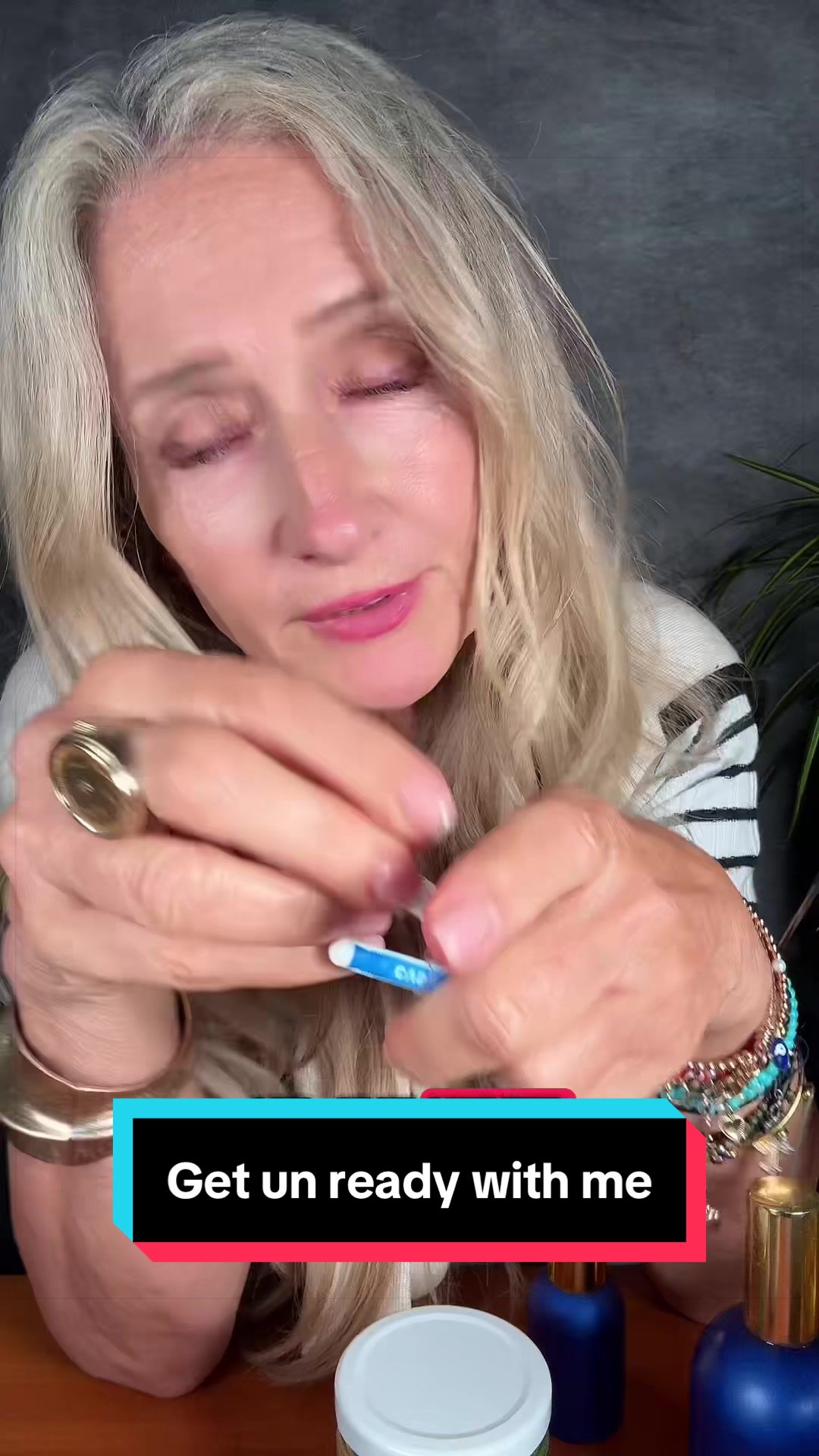 @Vicky DeRosa