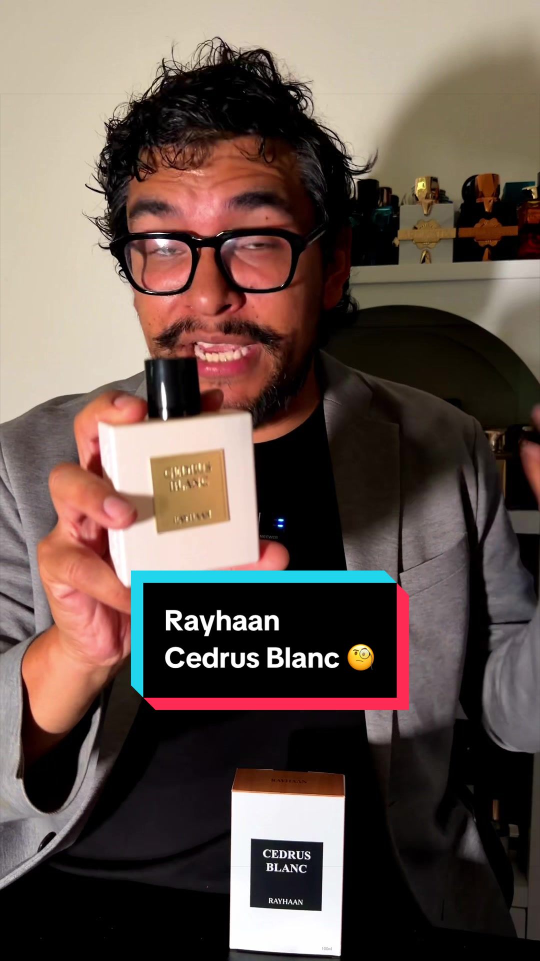 @themendfragrances