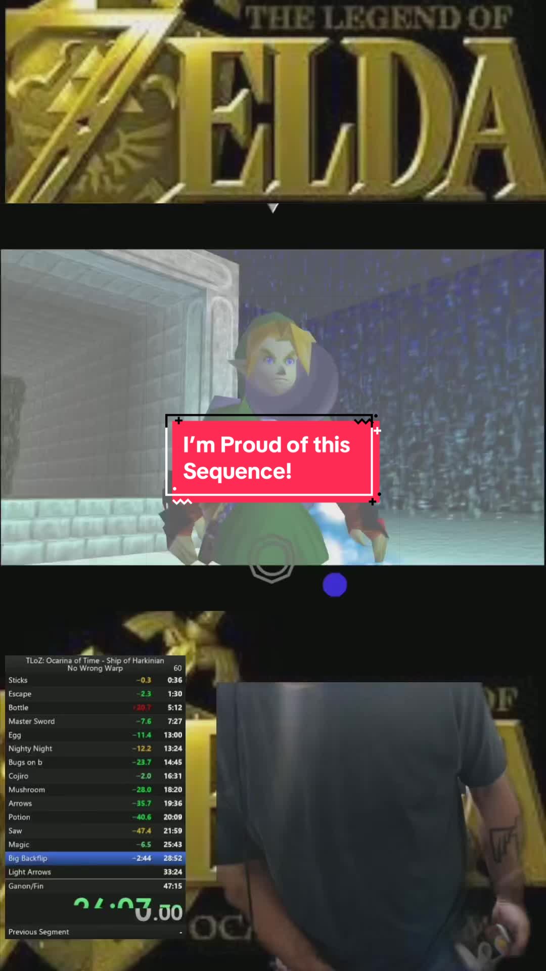 @MillennialN64Dad
