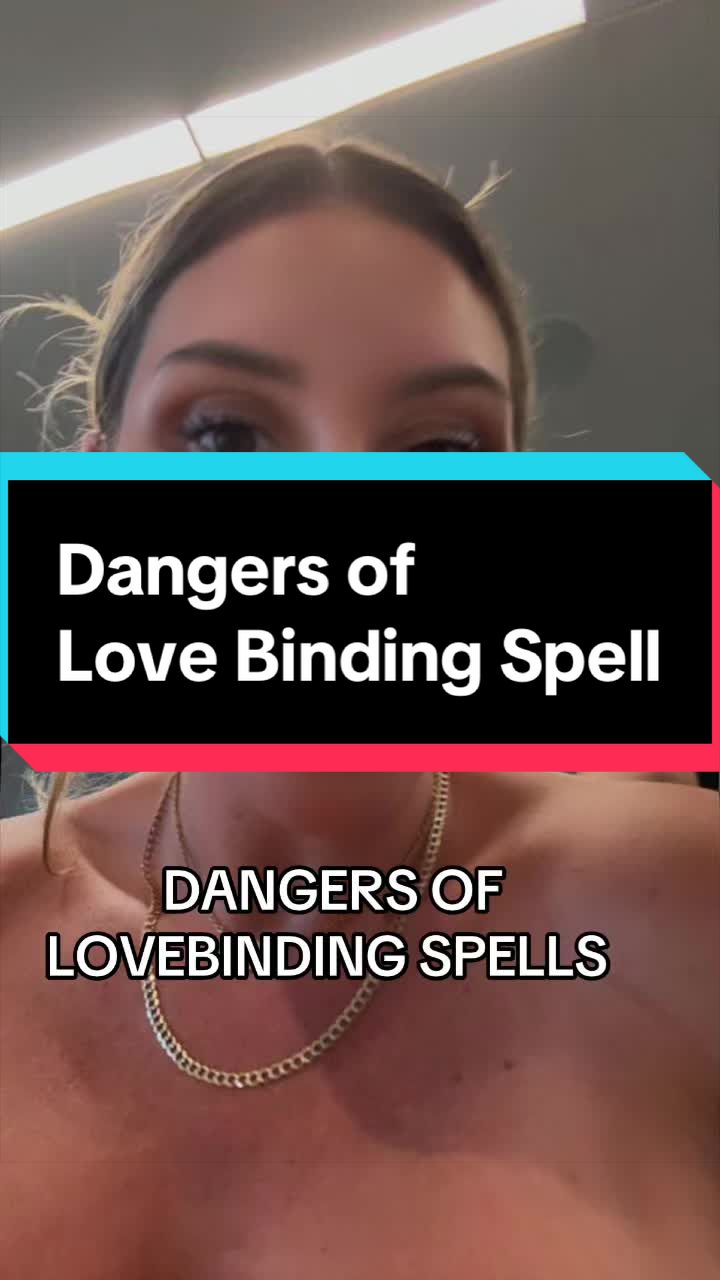 @Farrah Altieri