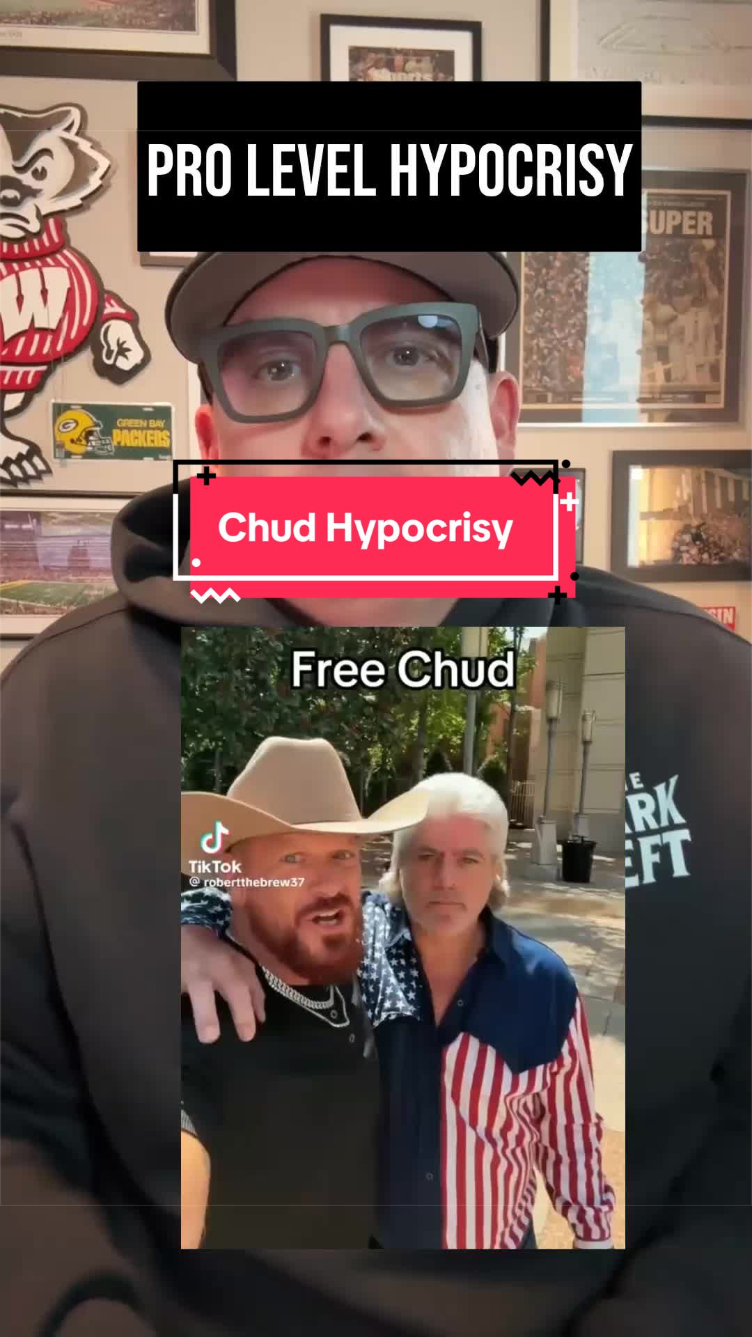 @TheDarkLeft