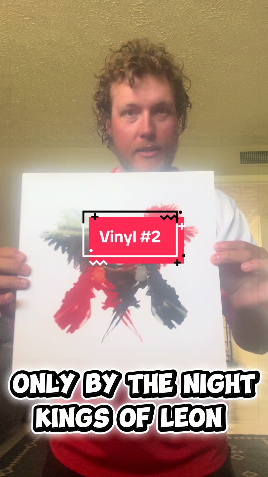 @jpoeboy24