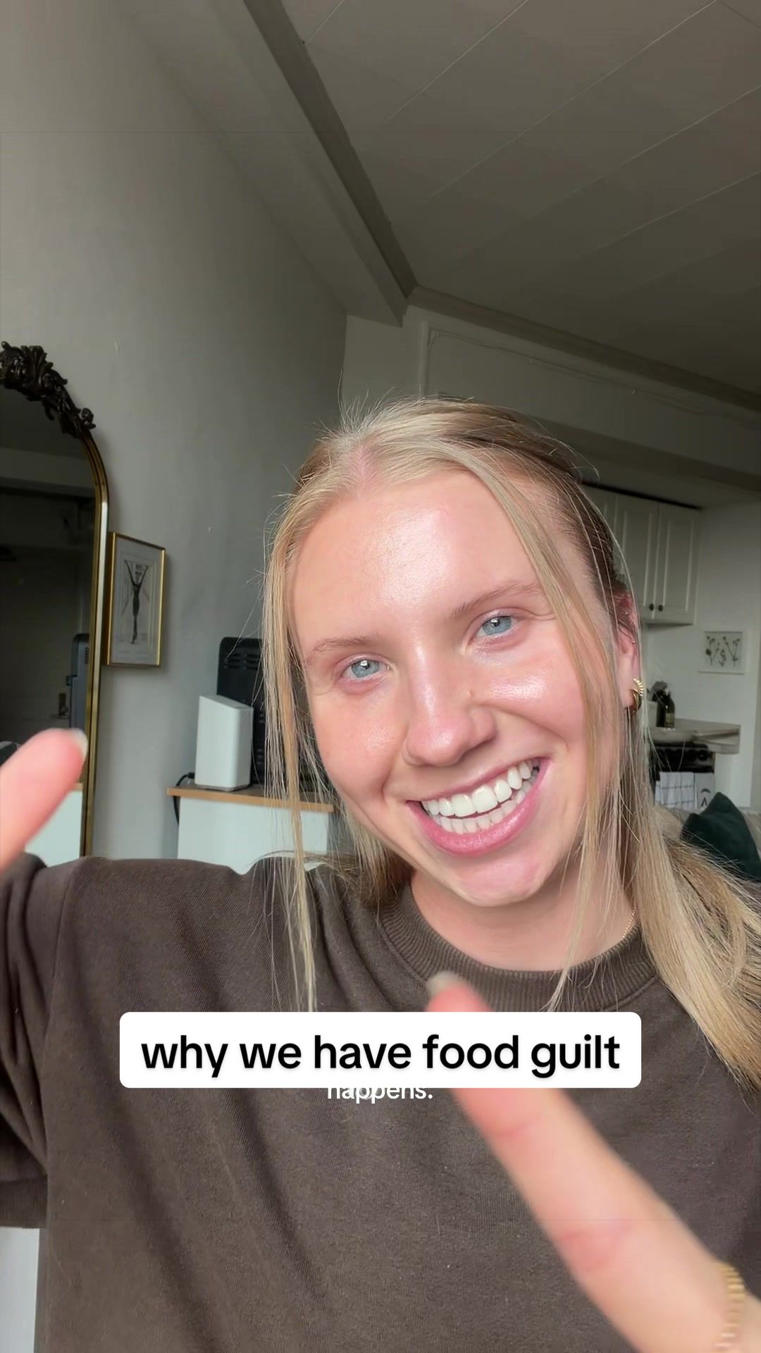 @alli bollinger