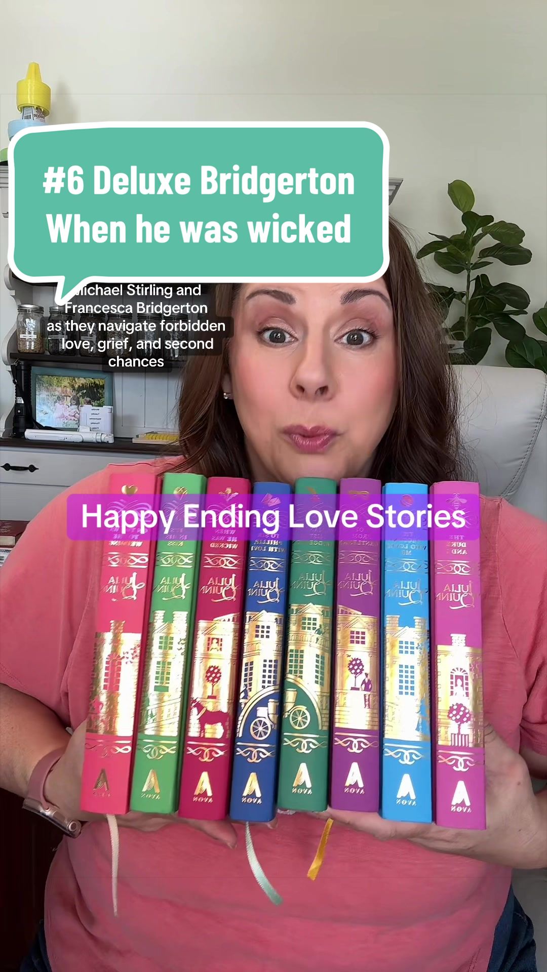@Rachel Warren 🌱👋🏻