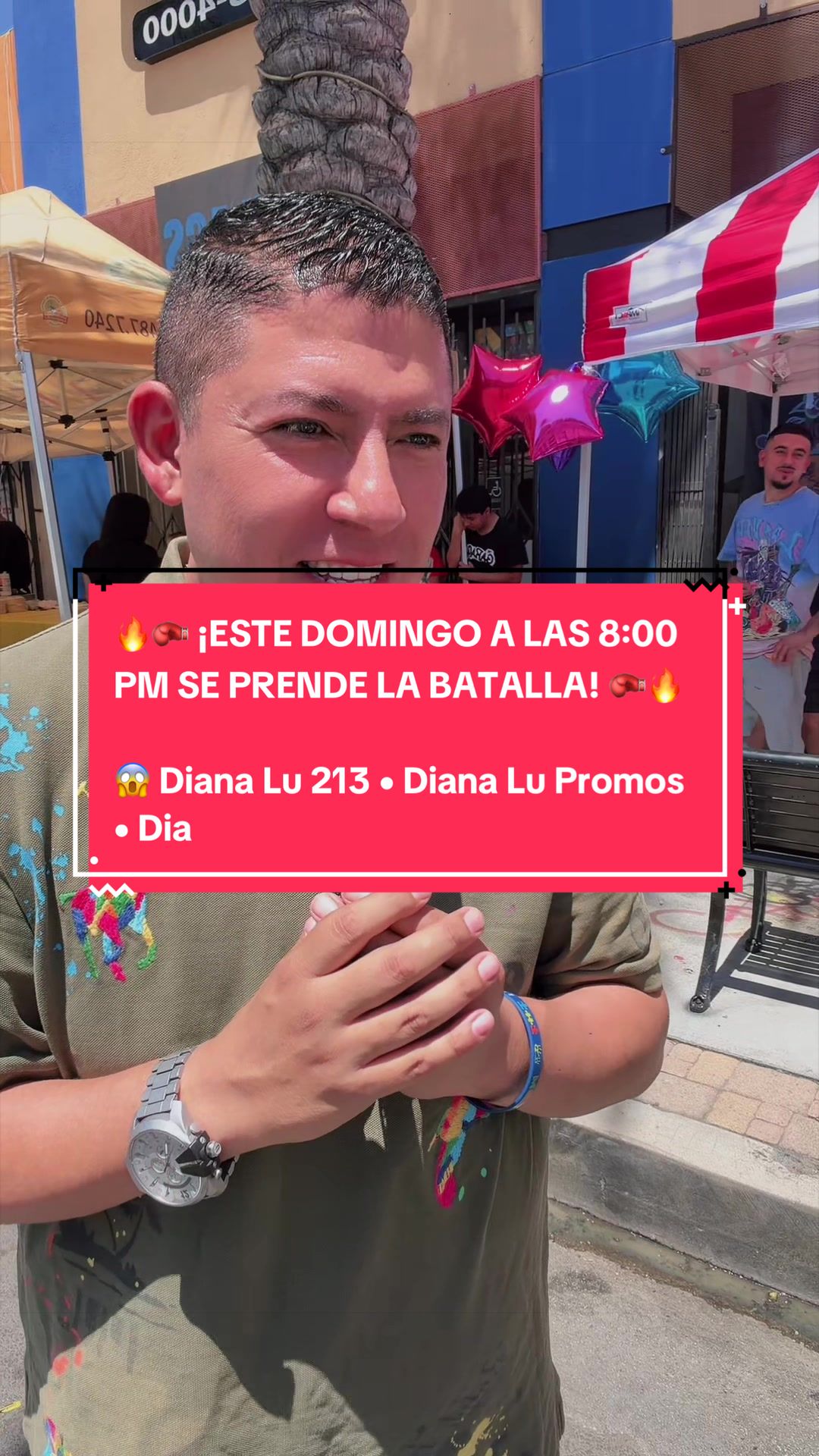 @"El Pepe gomas"