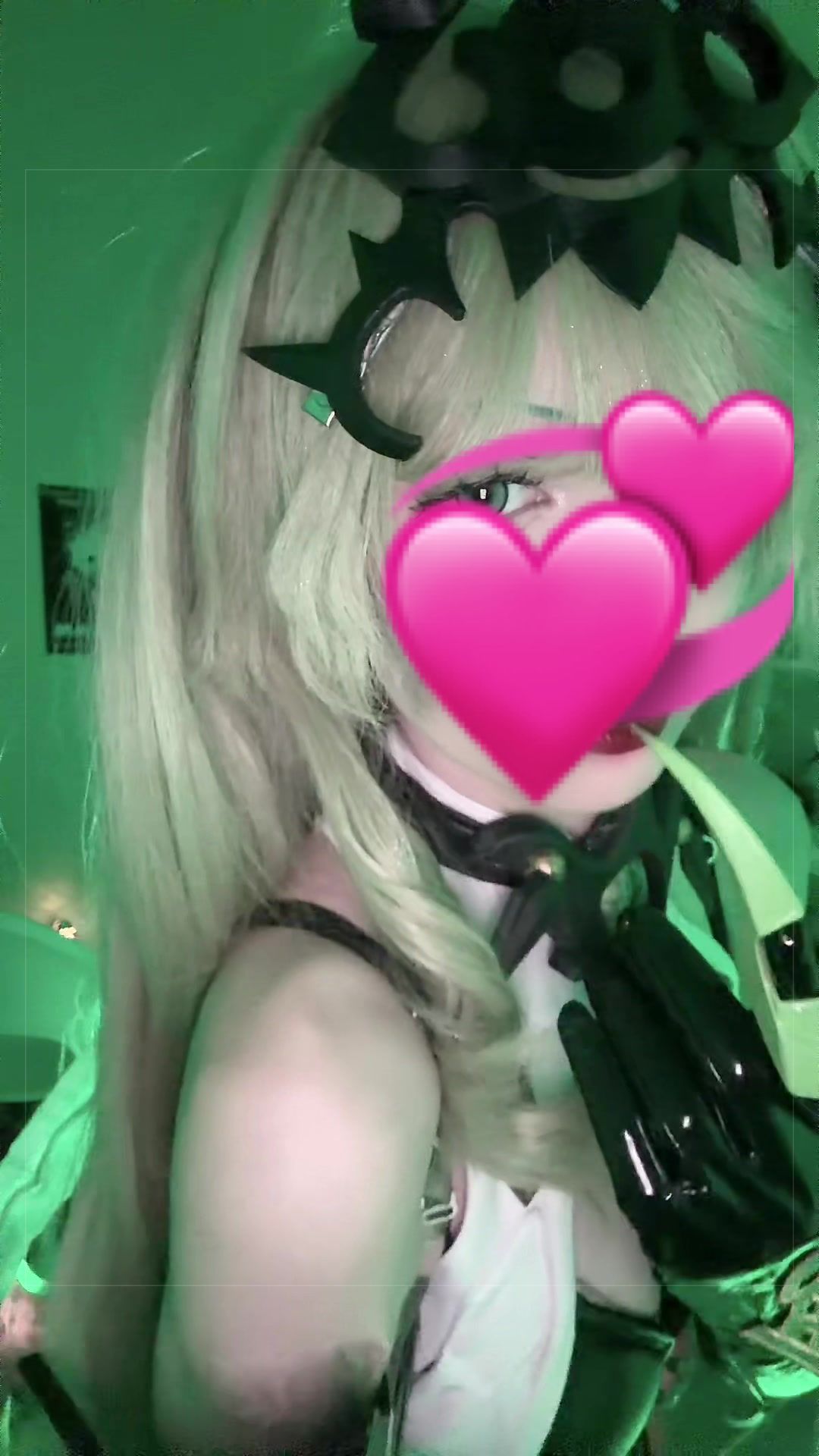 @𝗏𝗂𝗇𝖼𝖾