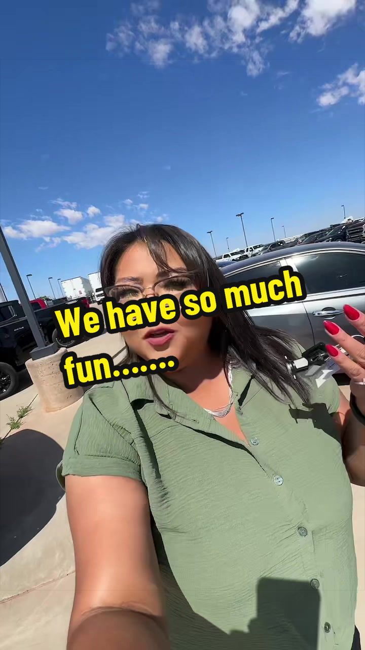 @Samantha