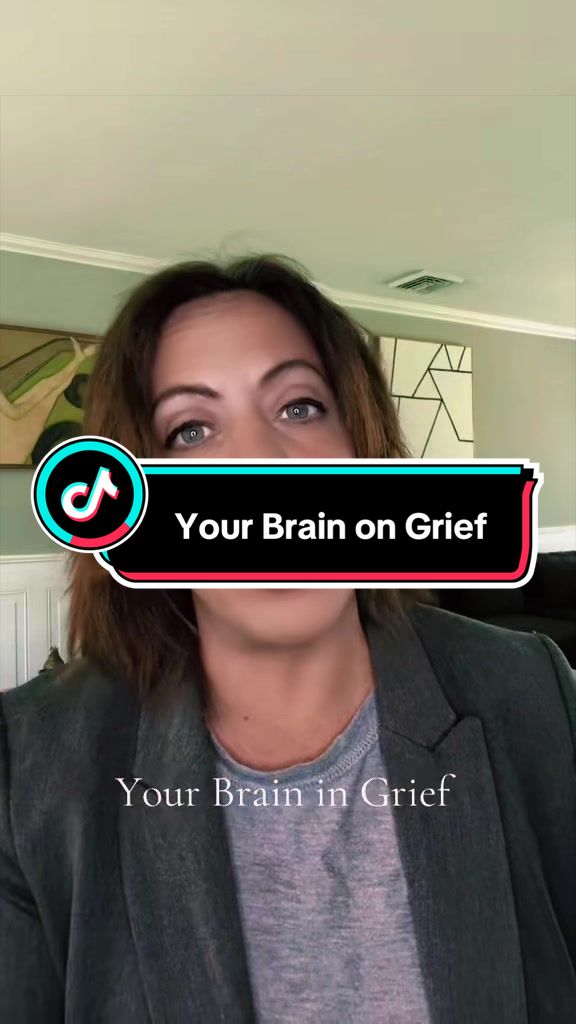 @MasterGrief🌈