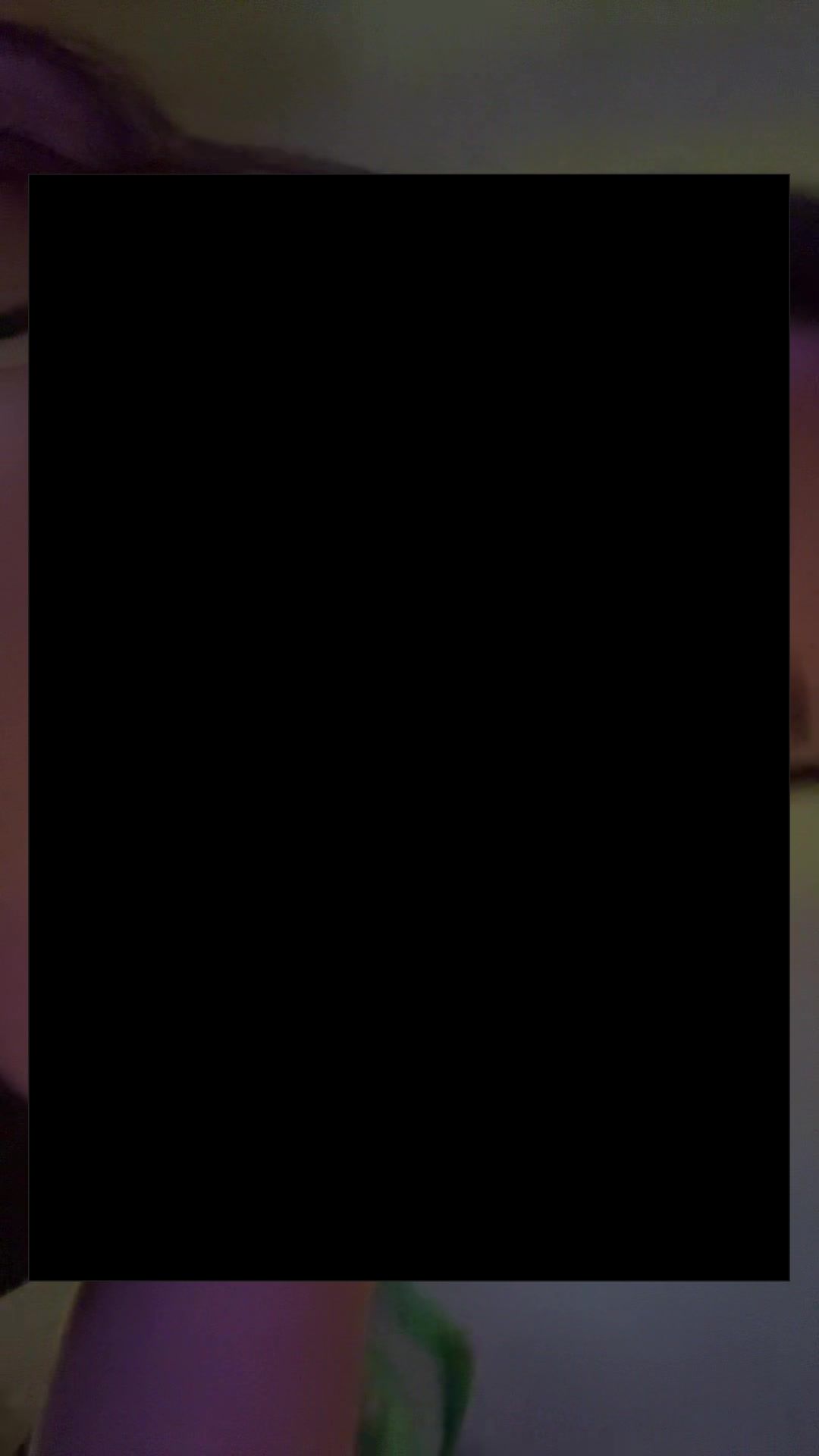 @livv 💋🤍