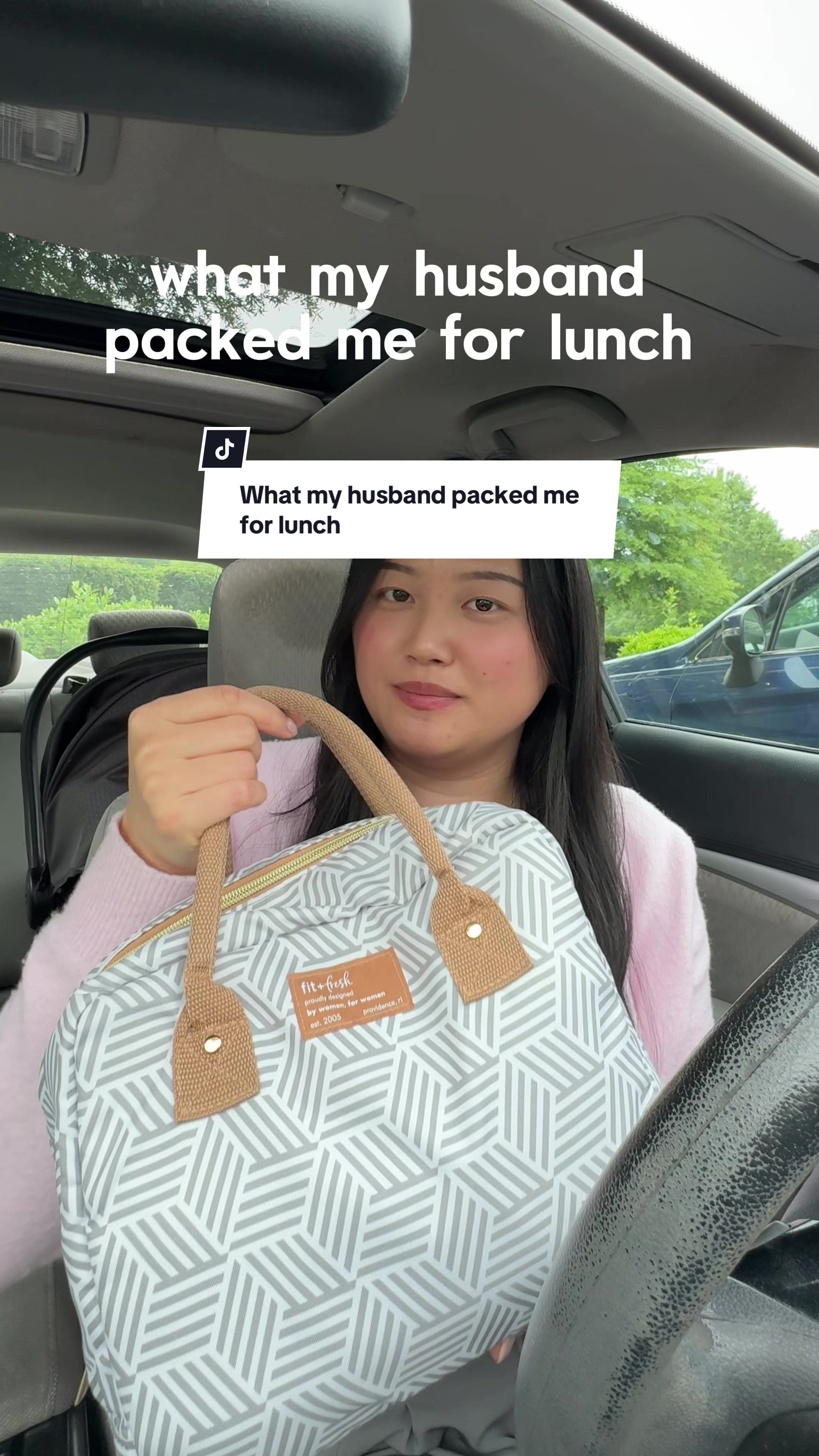 @Angelina Khang