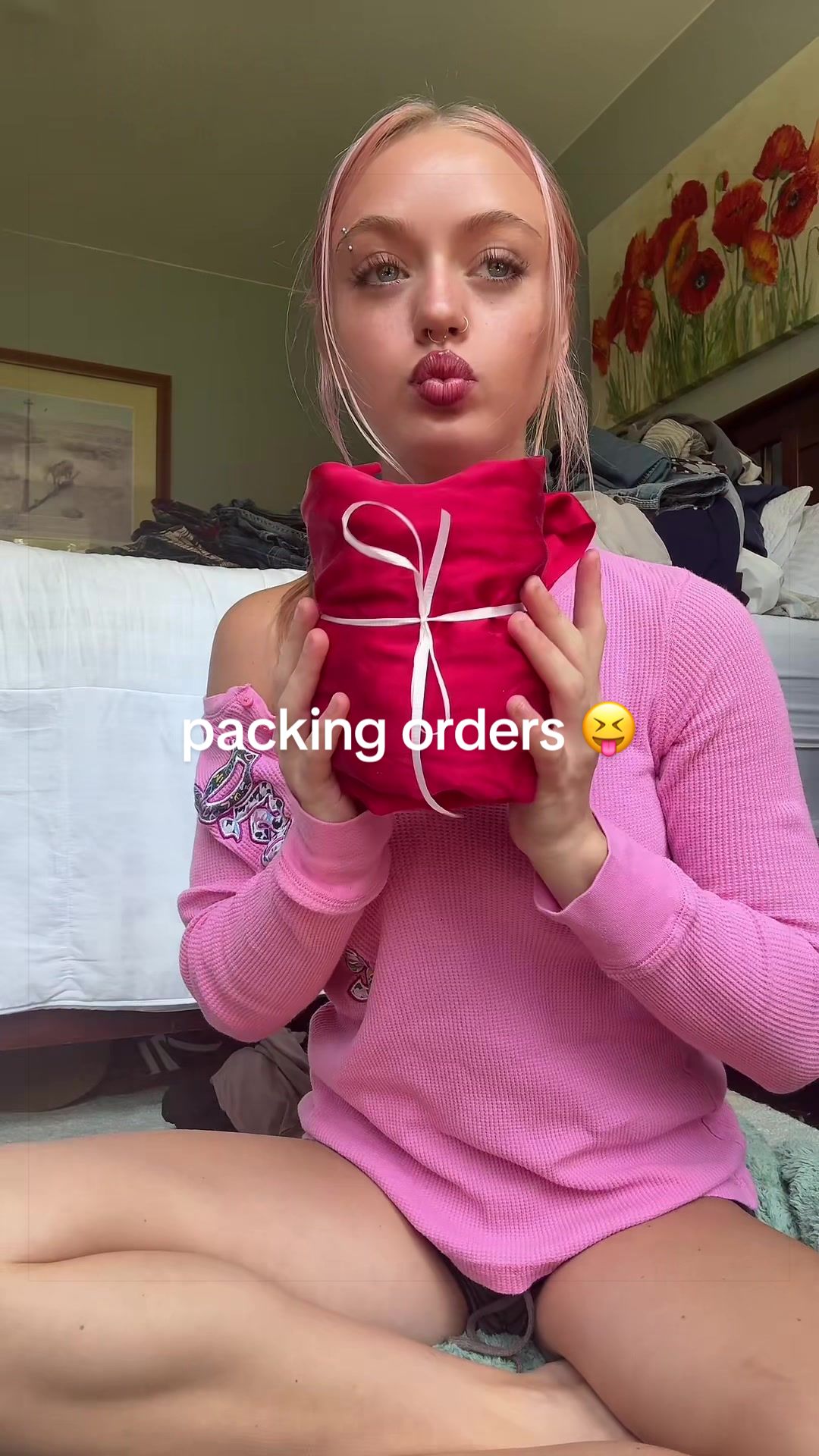 @raegan!