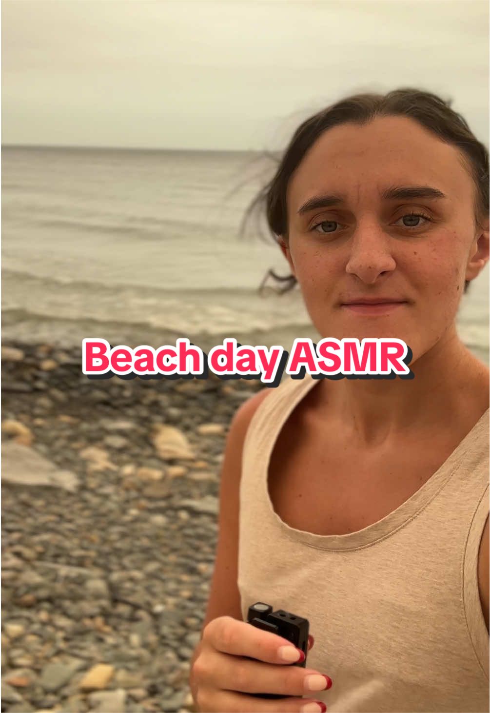 @asmrbycara
