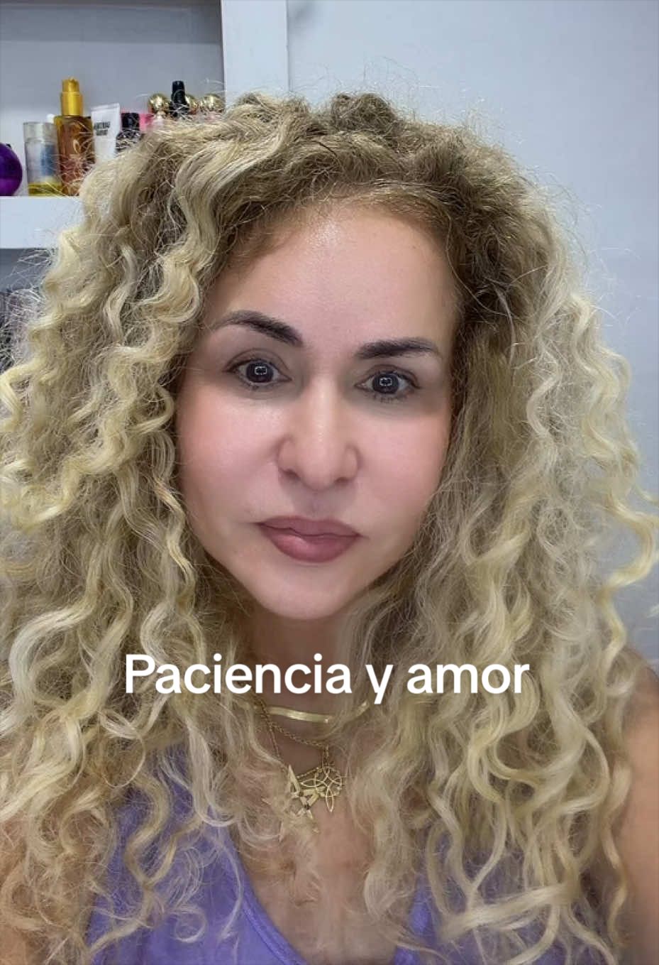 @marylolylopez