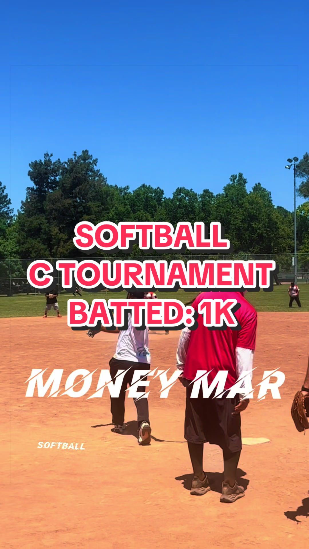 @Money Mar ⛈️9️⃣