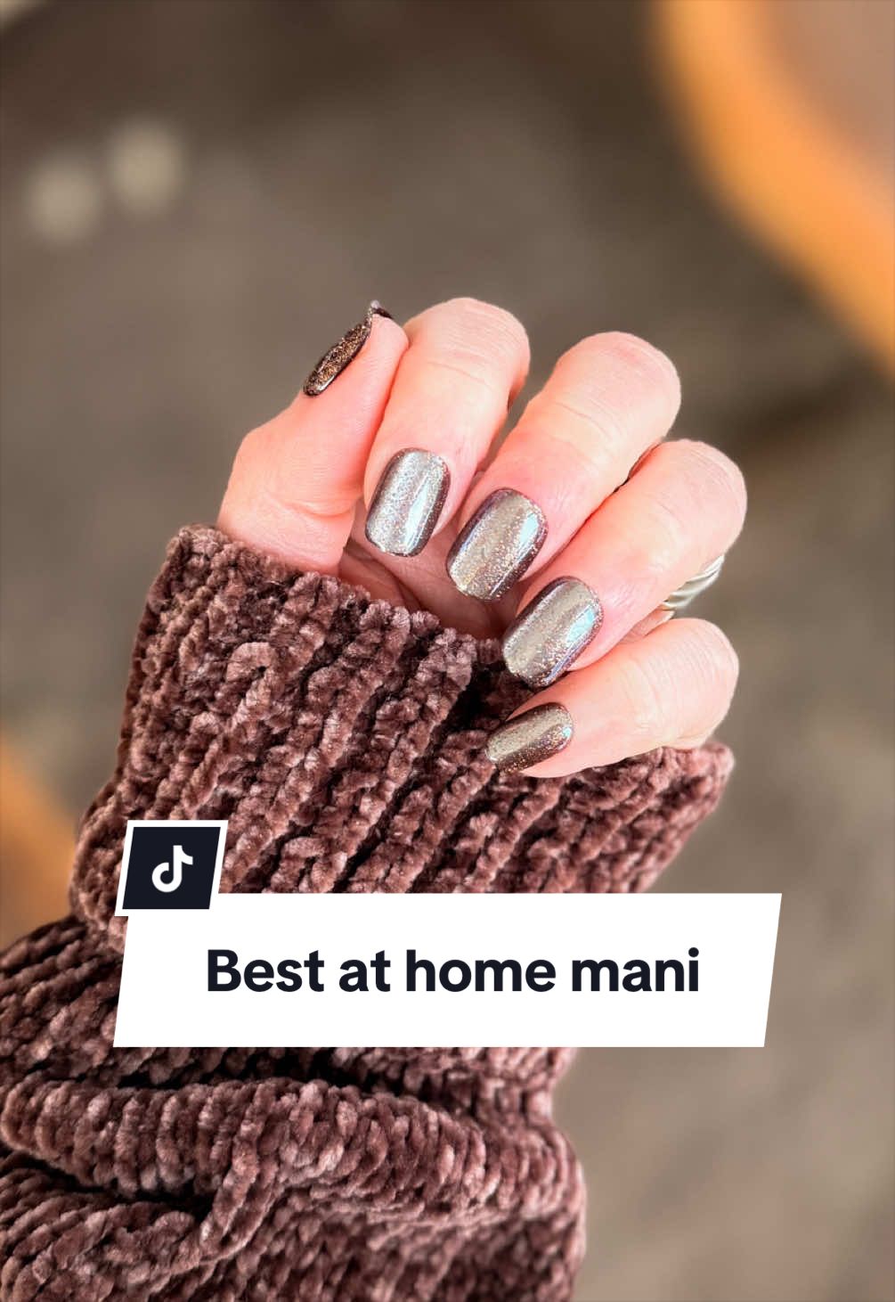 @Ashley | NAILS ☻