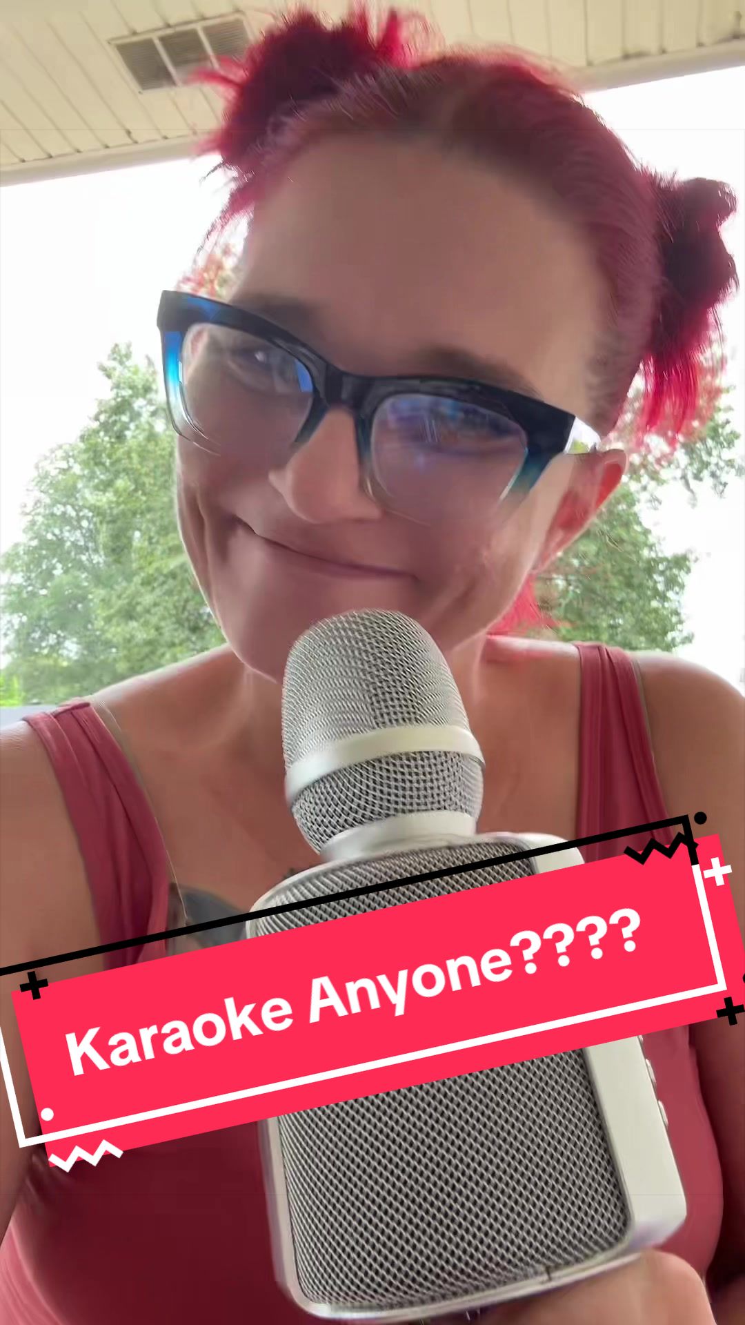 @Melissa_R_HealingOutLoud