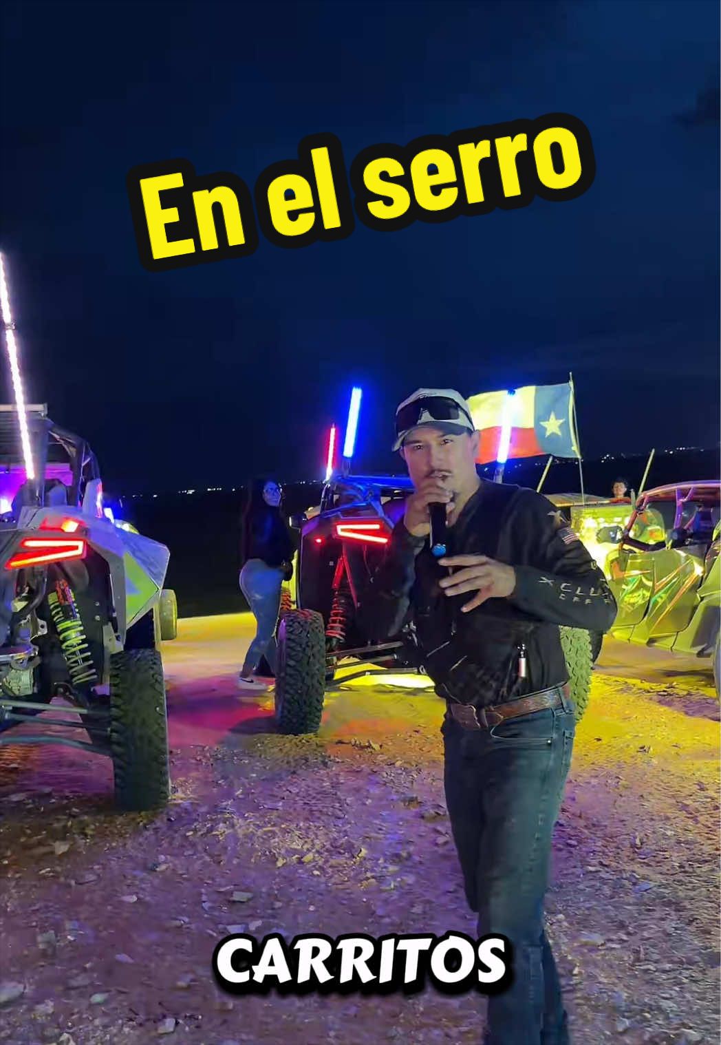 @Damian de la Rutera 67.5
