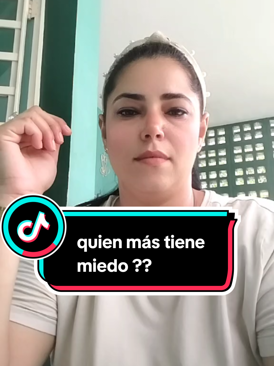 @elasanchez