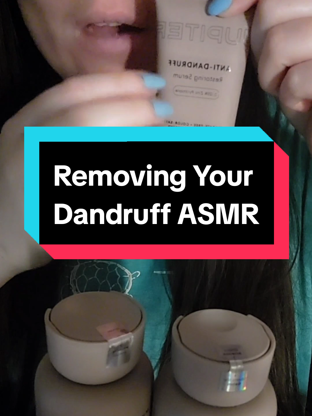@Highly Hugged ASMR